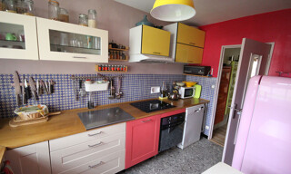 Photo N° 3