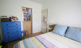 Photo N° 6