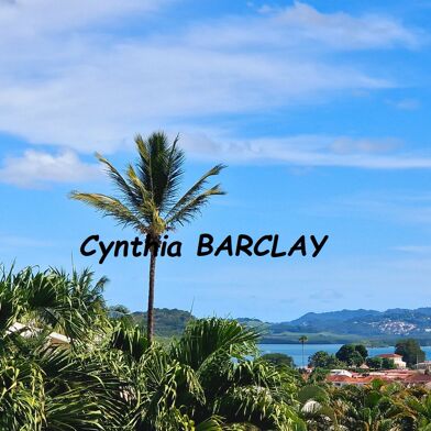 Maison 6 pièces 564500 €