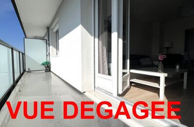 vente appartement 129 000 € à proximité de Orléans (45000)