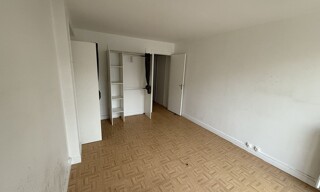 Appartement 2 Pièces 47 m² à louer à Boulogne-Billancourt (92100)