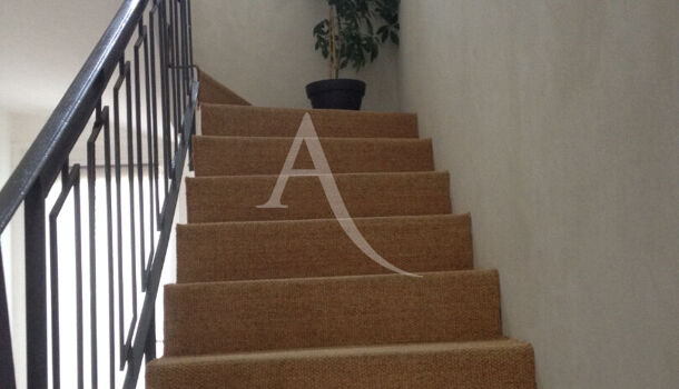 Villa / Maison 4 pièces  à vendre Rochefort 17300