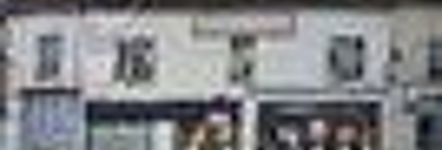 Immeuble  173 m² à vendre à Sarcelles (95200)