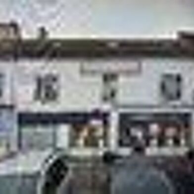 Immeuble  750000 €