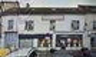 Immeuble  173 m² à vendre à Sarcelles (95200)