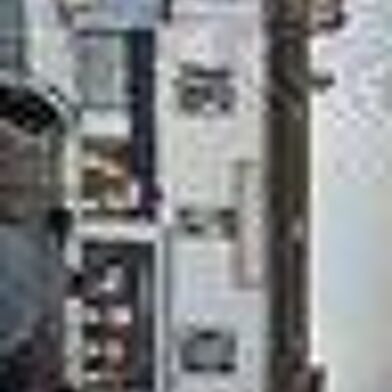 Immeuble  750000 €