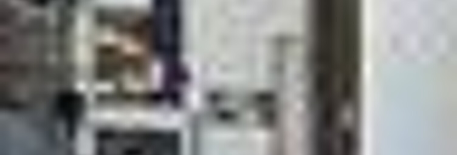 Immeuble  173 m² à vendre à Sarcelles (95200)