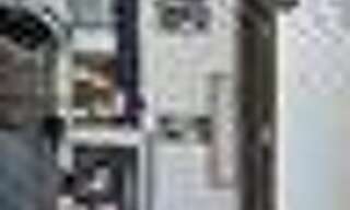 Immeuble  173 m² à vendre à Sarcelles (95200)