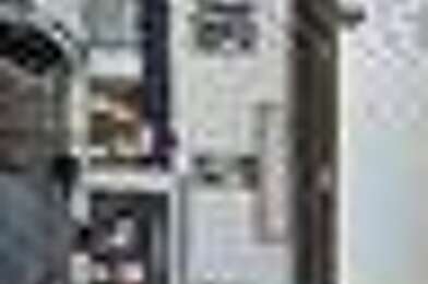 Immeuble  750000 €