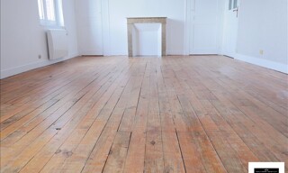 Appartement 3 Pièces 70 m² à louer à Rouen (76100)