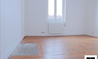 Photo N° 4