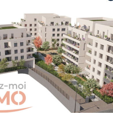 Appartement 5 pièces 390000 €