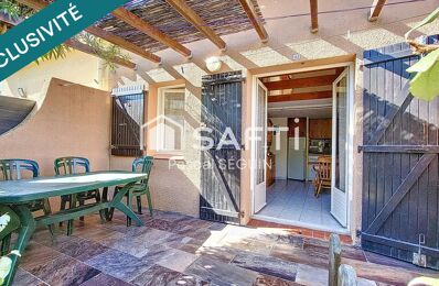 vente maison 159 000 € à proximité de Banyuls-sur-Mer (66650)