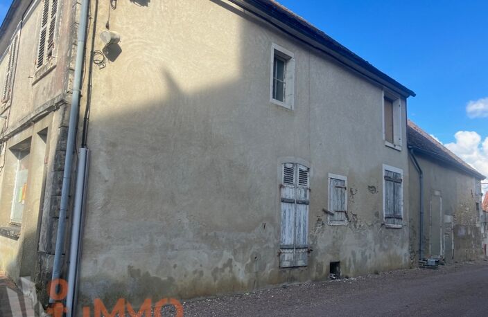 Maison de village — photo 4