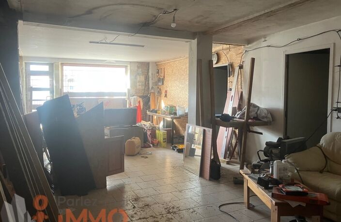 Maison de village — photo 5