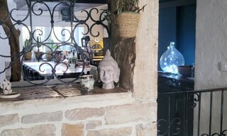 Photo N° 4