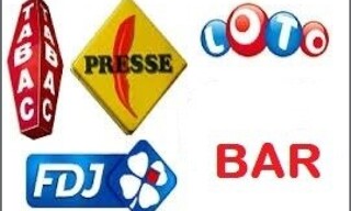 Commerce  70 m² à vendre à Les Herbiers (85500)