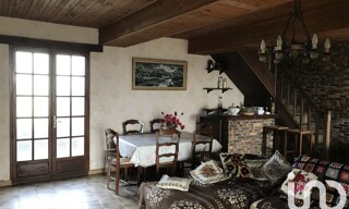 Photo N° 8