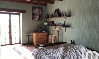 Photo N° 14