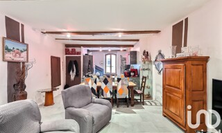 Maison 5 Pièces 146 m² à vendre à Quissac (30260)