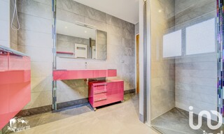 Maison 7 Pièces 185 m² à vendre à Norroy-le-Veneur (57140)