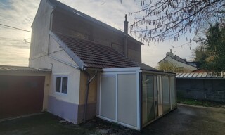 Photo N° 3