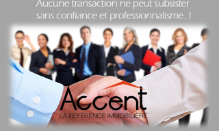 Commerce  163 m² à louer à Rodez (12000)