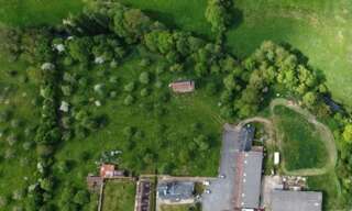 Maison 8 Pièces 260 m² à vendre à Cambremer (14340)