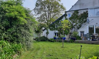 Photo N° 4