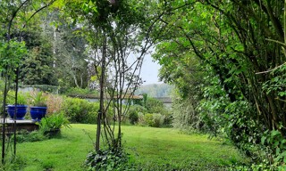 Photo N° 6
