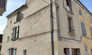 Maison 4 Pièces 103 m² à vendre à Lizy-sur-Ourcq (77440)
