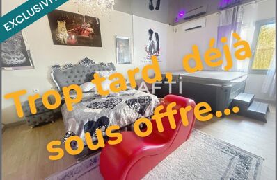 vente appartement 135 000 € à proximité de La Buisse (38500)