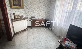 Photo N° 5