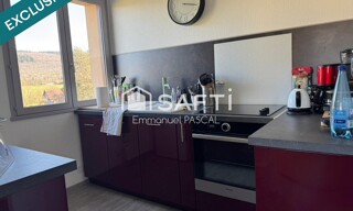 Photo N° 6