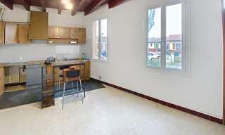 Maison 7 Pièces 151 m² à vendre à Cintegabelle (31550)