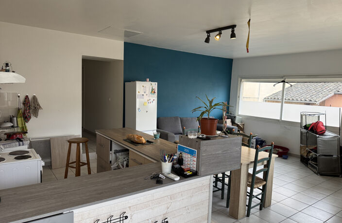 Immeuble de rapport — photo 3