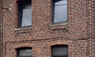 Maison 4 Pièces 71 m² à vendre à Monchecourt (59234)