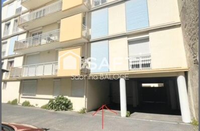 vente appartement 179 500 € à proximité de Lespignan (34710)