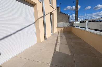 Appartement 4 pièces 254000 €