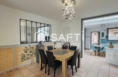 vente maison 224 900 € à proximité de Fleurbaix (62840)