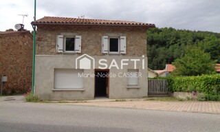 Photo N° 3
