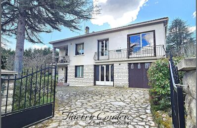 vente maison 264 000 € à proximité de Castelnaud-la-Chapelle (24250)