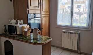 Photo N° 6
