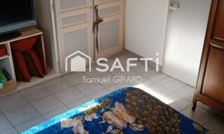 Photo N° 5