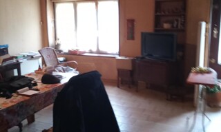 Photo N° 4