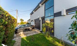 Maison 6 Pièces 202 m² à vendre à Pessac (33600)