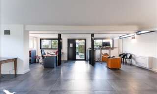 Maison 6 Pièces 202 m² à vendre à Pessac (33600)