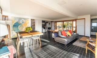 Maison 6 Pièces 202 m² à vendre à Pessac (33600)