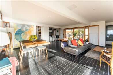 Maison 6 pièces 649000 €