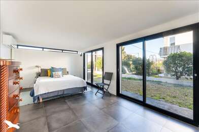 Maison 6 pièces 649000 €